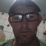 Raubinha from Marechal Candido Rondon | Man | 46 years old | Virgo