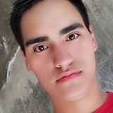 Omar from Pedro Escobedo | Man | 30 years old | Pisces