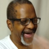 Wayne from Springfield | Man | 69 years old | Gemini