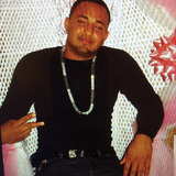 Endy from Port Jefferson Station | Man | 34 years old | Taurus