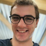 Ingposavla from Starigrad | Man | 32 years old | Virgo