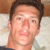 Jordan from Contratacion | Man | 40 years old | Gemini