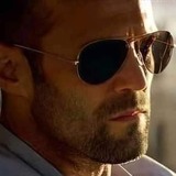 Elayachilahmhk from Brussels | Man | 36 years old | Capricorn