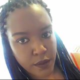Misstiffany from Bakersfield | Woman | 35 years old | Virgo