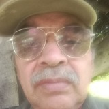 Floresartemiad from El Ocotito | Man | 72 years old | Sagittarius