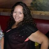Adriana from Metairie | Woman | 33 years old | Virgo