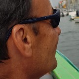 Luisagostinhh7 from Abrantes | Man | 67 years old | Capricorn