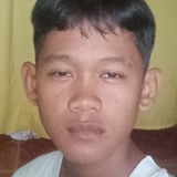 Tnctim04 from Iloilo | Man | 23 years old | Libra