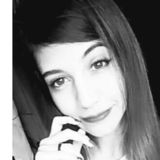 Papaty from Caetite | Woman | 31 years old | Taurus