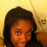 Pepperv from Lancaster | Woman | 31 years old | Leo