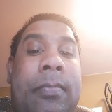 Mrboomstick from Vasteras | Man | 42 years old | Taurus