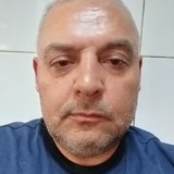 Ibocankit from Ankara | Man | 57 years old | Cancer