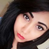 Bren from Tlaxcala | Woman | 29 years old | Scorpio