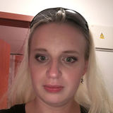 Lucie from Praha | Woman | 38 years old | Libra