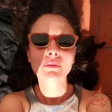 Zoe from Baden | Woman | 33 years old | Aquarius