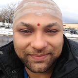 Catty from Omaha | Man | 42 years old | Gemini