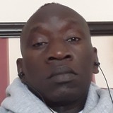 Bajoyah9F from Southampton | Man | 39 years old | Sagittarius