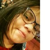 Milly from Joao Pessoa | Woman | 27 years old | Pisces