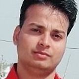 Avinash from Azamgarh | Man | 30 years old | Libra