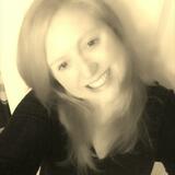 Merrilyn from Muskogee | Woman | 36 years old | Aries