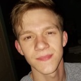 Landldaniel1Ov from Denver | Man | 28 years old | Aquarius