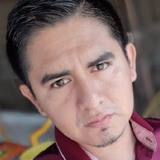 Angellopg9 from Acapulco de Juarez | Man | 31 years old | Scorpio