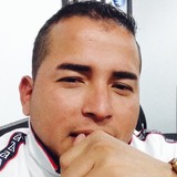 Javier from Guayaquil | Man | 35 years old | Aquarius
