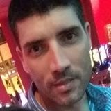 Ale from Fray Luis A. Beltran | Man | 46 years old | Leo