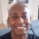 Franckschwic2W from Bergerac | Man | 55 years old | Sagittarius