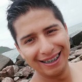 Ivan from Zihuatanejo | Man | 32 years old | Libra