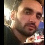 Hassan from Cairo | Man | 42 years old | Pisces