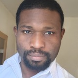 Anakodf6 from Bournemouth | Man | 40 years old | Sagittarius