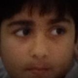 Bdgsjshdgsg from Kuwait | Man | 31 years old | Leo