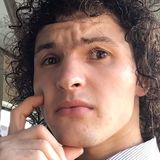 Alex from Orbassano | Man | 31 years old | Taurus
