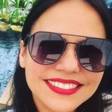 Camis from Sinop | Woman | 43 years old | Pisces