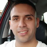 Maurogomez56H from Tafi Viejo | Man | 32 years old | Capricorn