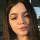Kamillyesterda from Barra Mansa | Woman | 23 years old | Capricorn