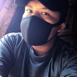 Xyammc21 from Juchitan de Zaragoza | Man | 26 years old | Cancer