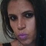 Pri from Pirassununga | Woman | 43 years old | Libra
