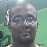 Saimom from Araxa | Man | 41 years old | Scorpio