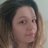 Jennyswill06 from Toledo | Woman | 33 years old | Capricorn