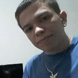 Michelmirand9E from Jose Bonifacio | Man | 30 years old | Pisces