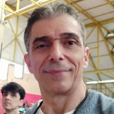 Grisa from Alvinopolis | Man | 59 years old | Aquarius