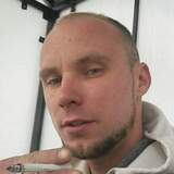 Klavora3O8 from Tatabánya | Man | 34 years old | Capricorn