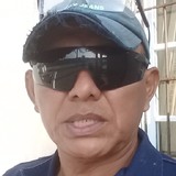 Oscarledezma39 from Panama | Man | 54 years old | Scorpio