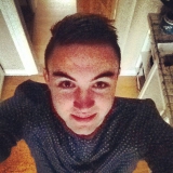 Jonasronsholt from Horsens | Man | 33 years old | Leo