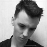 Nowaczek from Warsaw | Man | 27 years old | Sagittarius