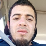Ronirgu84 from Luisiana | Man | 35 years old | Aquarius