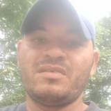 20Linolopja from Guamal | Man | 40 years old | Libra