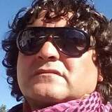 Spissinicarlp3 from Antofagasta | Man | 48 years old | Sagittarius